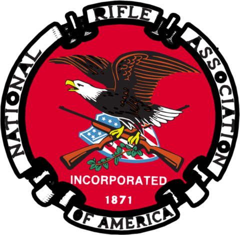 NRA logo
