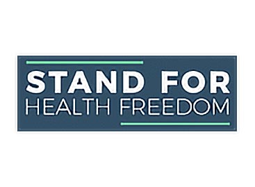 Health-Freedom